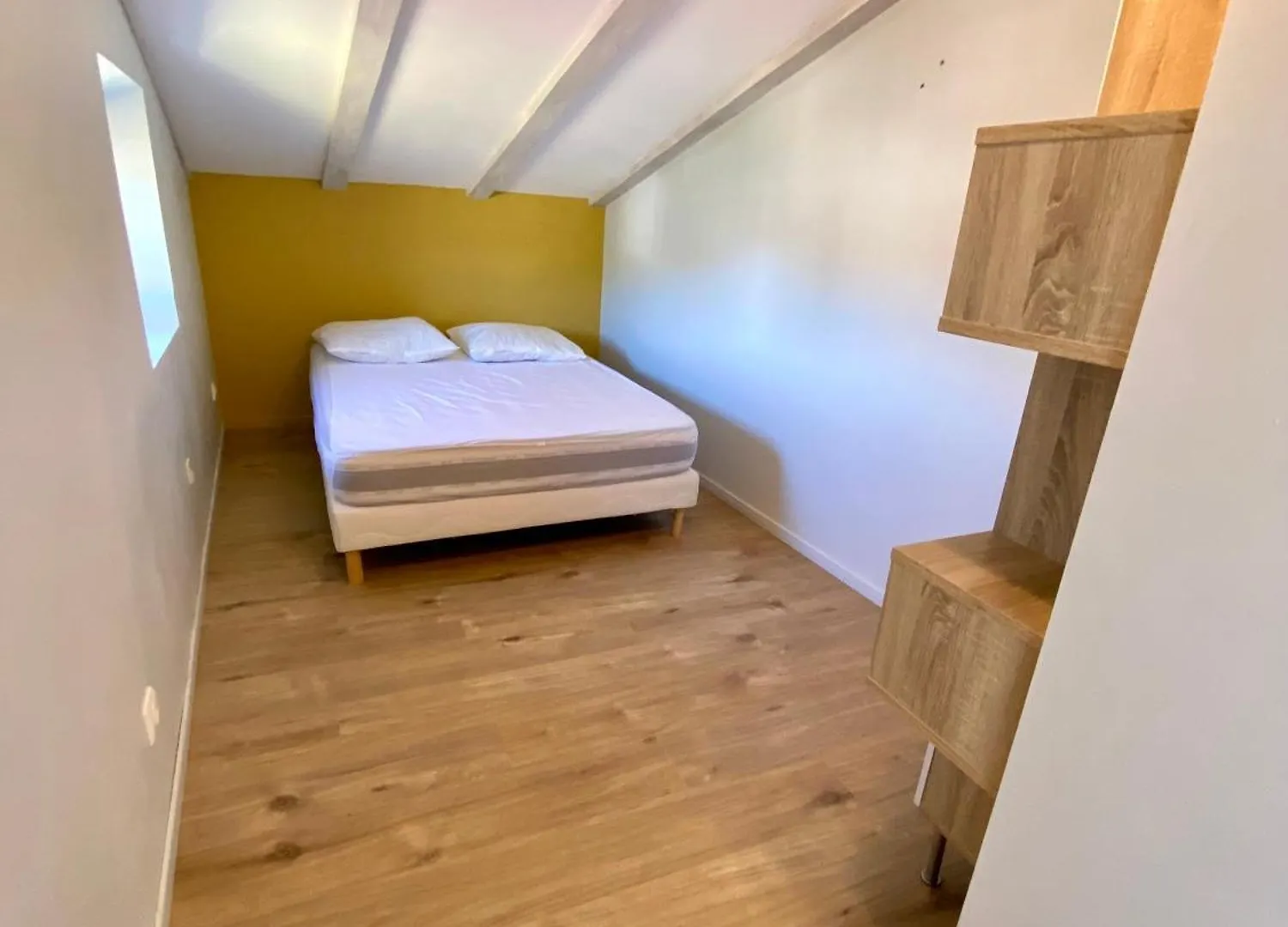 Дом отдыха Belle Maison De Pierre Pour 10P, 4Ch, Piscine Privative, Grand Jardin Clos Alba-la-Romaine Франция